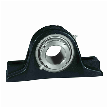 Solid Pillow Block