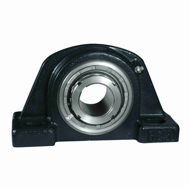 Solid Pillow Block