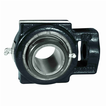 Rexnord Corp.MT92300