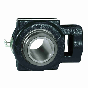 ZT 5000 Series Heavy-Duty Take-Up Block
