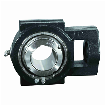 Rexnord Corp.MT99208B
