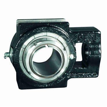 Rexnord Corp.MT96215V40