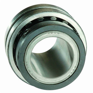 5000 Series Spherical Roller Bearing Insert