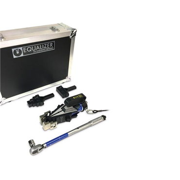 EnerpacSWI1214TMSTDEX