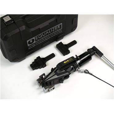 EnerpacSWI2025TISTDSPB