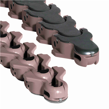 1701 Series TableTop Chain