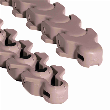 Tabletop Chain