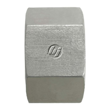 Brennan IndustriesD0318-E06-SS