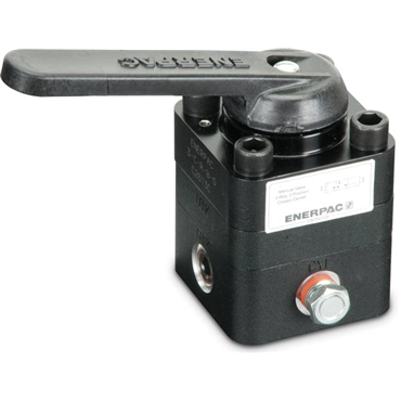 EnerpacVC15