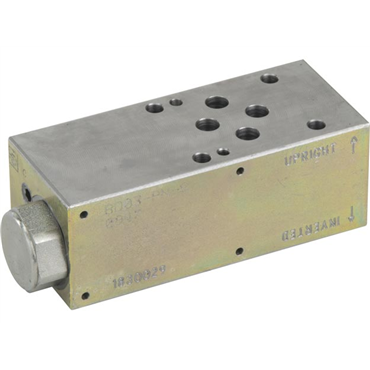 EnerpacVD1P