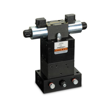 EnerpacVE43