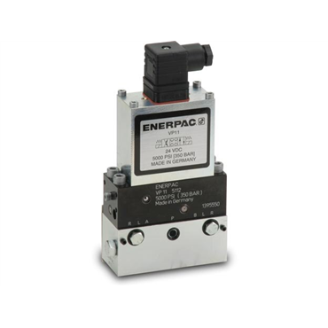 EnerpacVP52