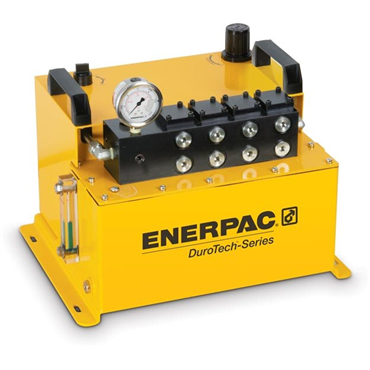 EnerpacWAP30008D