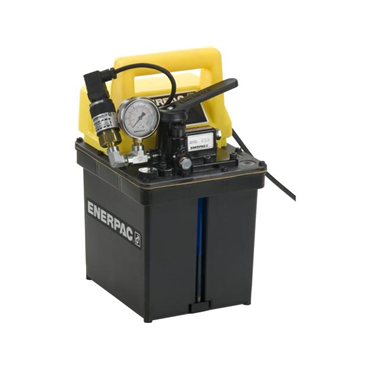EnerpacWES1401B