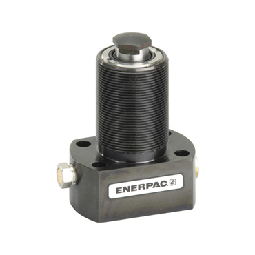 EnerpacWFL112
