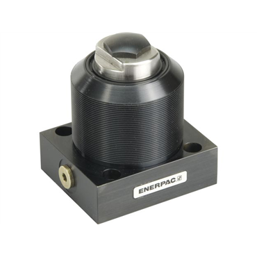 EnerpacWFL442