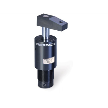 EnerpacWPTL300V