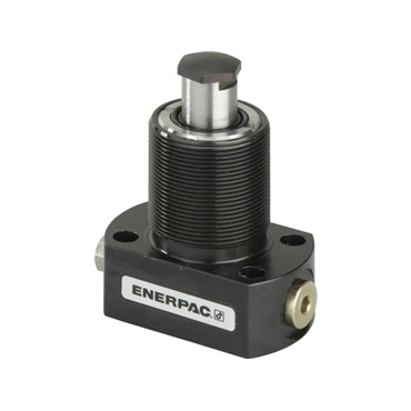 EnerpacWSL112