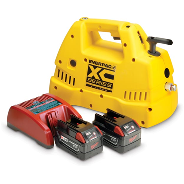 EnerpacXC1202MB