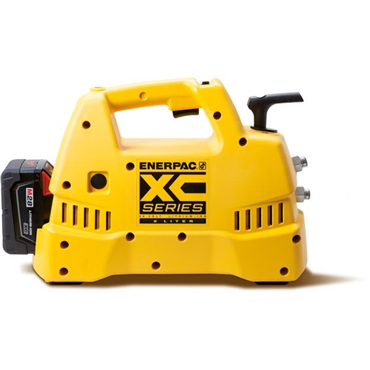 EnerpacXC1401ME