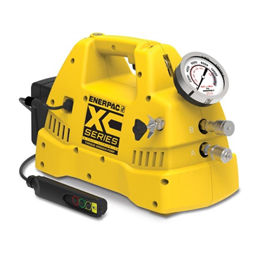 EnerpacXC1502TE