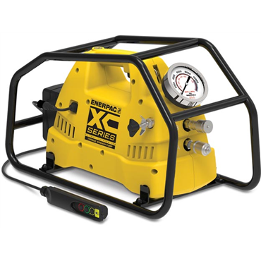 EnerpacXCRCTK