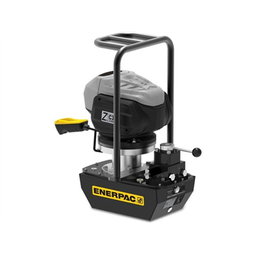 EnerpacZC3908JE