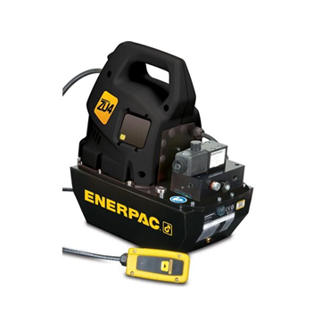EnerpacZU4108DB