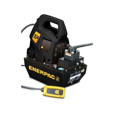 EnerpacZU4320RE