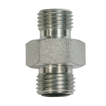 Brennan IndustriesFS7002-16-20