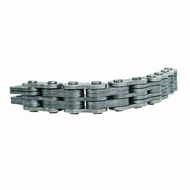 Rexnord Corp.BL1434 50FT