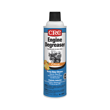 CRC Industries, Inc.05027