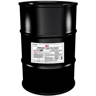 CRC Industries, Inc.05053