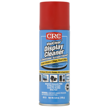CRC Industries, Inc.05131