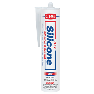 CRC Industries, Inc.14075