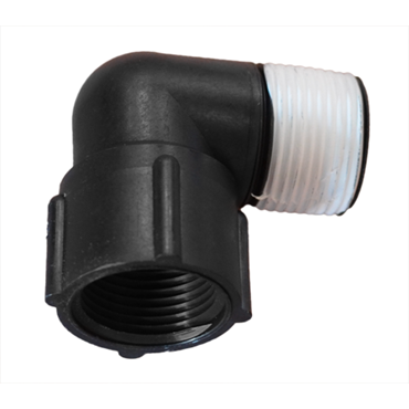 CRC Industries, Inc.14259