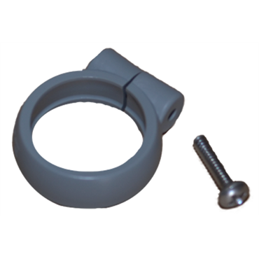 CRC Industries, Inc.14262