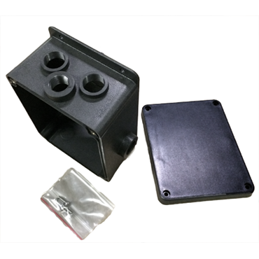 Replacement Part for SmartWasher Series Part Washers