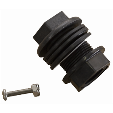 CRC Industries, Inc.14790