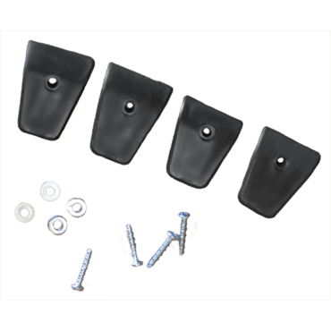 CRC Industries, Inc.14814