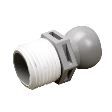 CRC Industries, Inc.14826