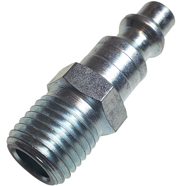 CRC Industries, Inc.14843
