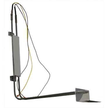 CRC Industries, Inc.14855