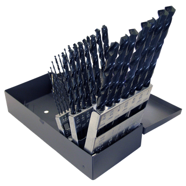 Chicago-Latrobe69864