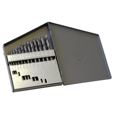 Chicago-Latrobe42801