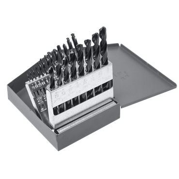 Chicago-Latrobe49026