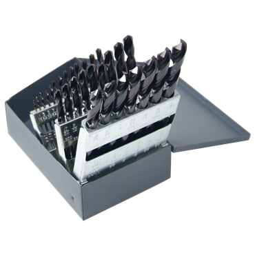 Chicago-Latrobe49027