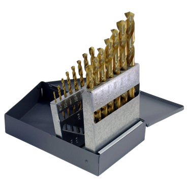 Chicago-Latrobe41797