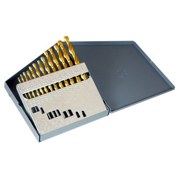 Chicago-Latrobe41798