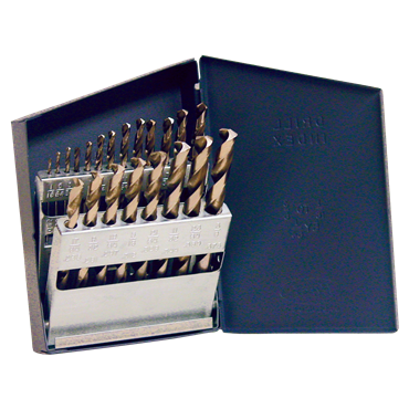 Chicago-Latrobe41799